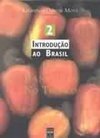Introdução ao Brasil: um Banquete no Trópico - 2