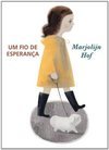 UM FIO DE ESPERANCA