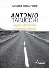 Antonio Tabucchi: viagem, identidade e memória textual