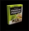 Coaching de Finanças Pessoais: 100 Questões para Melhorar Sua Relação com Dinheiro