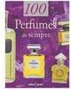 100 Perfumes de Sempre - IMPORTADO