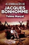 As atribulações de Jacques Bonhomme