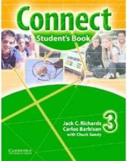 Connect 3