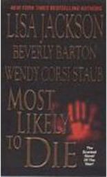 Most Likely to Die - Importado