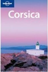 Corsica - Importado