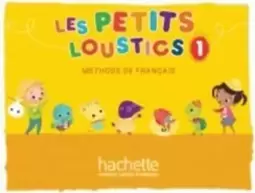 Les Petits Loustics 1