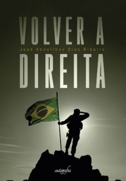 Volver a direita