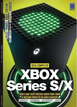 Dicas & Truques - Xbox Edition #05