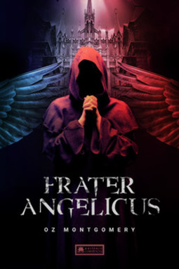 Frater angelicus