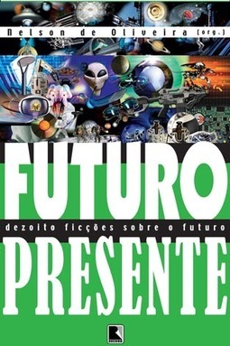 FUTURO PRESENTE