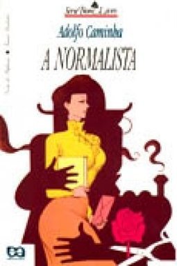 A Normalista
