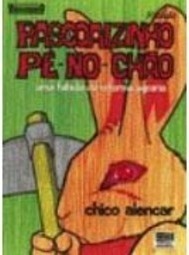 Pascoalzinho Pé-No-Chão: uma Fábula da Reforma Agrária