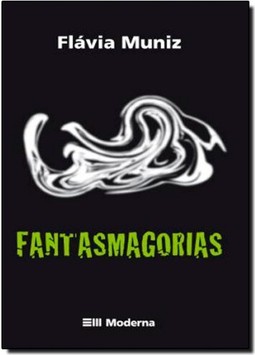 FANTASMAGORIAS