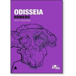Odisseia