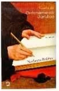 Teoria do Ordenamento Jurídico