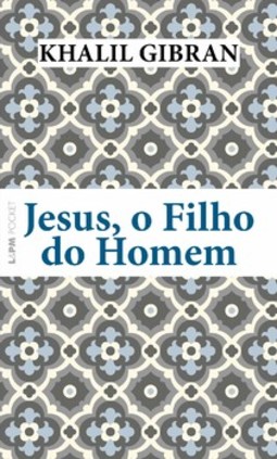 Jesus, o filho do homem