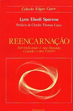 Reencarnação