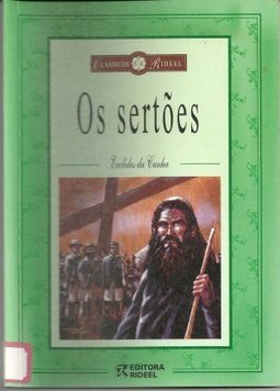 Os Sertoes