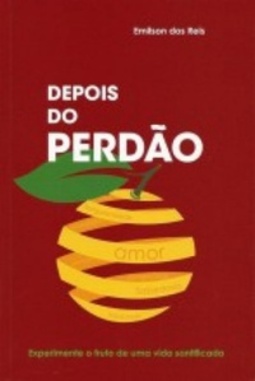 Depois do Perdão