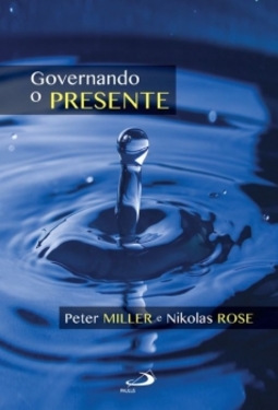 Governando o presente