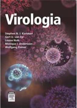 Virologia