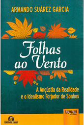Folhas Ao Vento