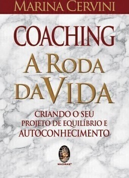Coaching a Roda da Vida