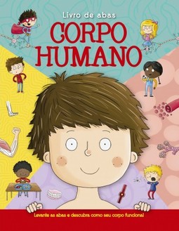 Corpo humano