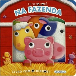 Eu Vejo Você