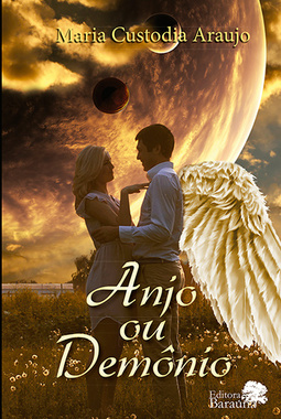 Anjo ou demônio