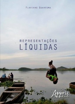 Representações líquidas