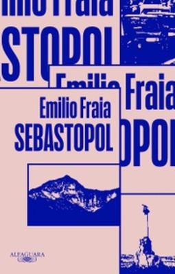 Sebastopol