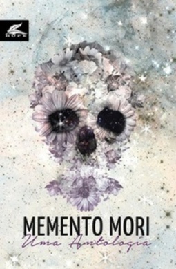 Memento Mori