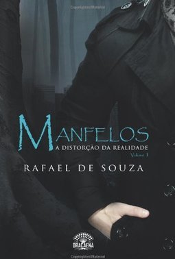 Manfelos