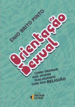 Orientação sexual