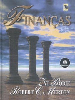 Finanças