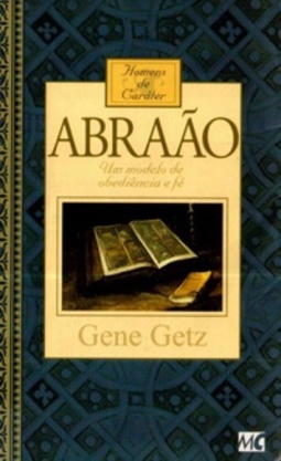 Abraão