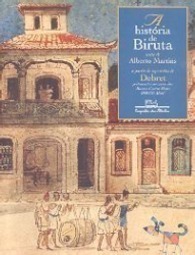 A História de Biruta