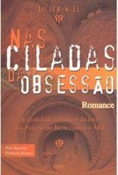 Nas Ciladas da Obsessão