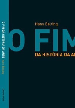 O Fim da História da Arte