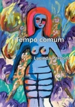 Tempo Comum