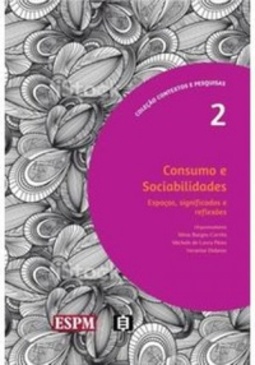 Consumo e sociabilidades