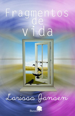 Fragmentos de vida: A sua poesia em pessoa
