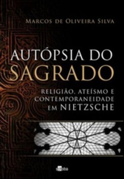 Autópsia do sagrado