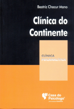Clínica do continente