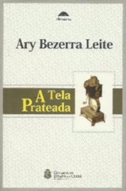 A Tela Prateada (Nossa Cultura)