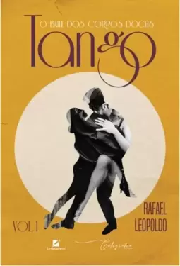 Tango