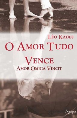 O Amor Tudo Vence