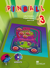 Pinball Student's Pack-3