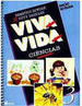 Viva Vida: Ciências - 3 Série - 1 Grau
